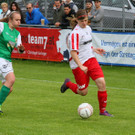 IMG_5735_jpg-1369994450