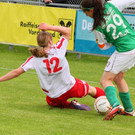IMG_5796_jpg-1369994464