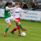 IMG_5814_jpg-1369994473