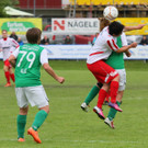 IMG_5817_jpg-1369994479