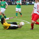 IMG_5823_jpg-1369994484
