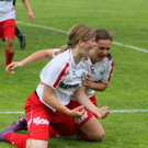 IMG_5836_jpg-1369994493