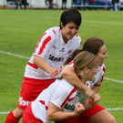 IMG_5845_jpg-1369994497