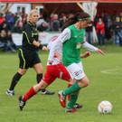 IMG_5866_jpg-1369994501