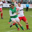 IMG_5874_jpg-1369994506