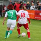 IMG_5884_jpg-1369994511