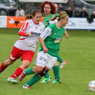 IMG_5887_jpg-1369994515