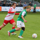 IMG_5890_jpg-1369994520