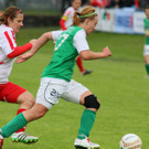 IMG_5891_jpg-1369994524