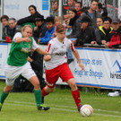 IMG_5914_jpg-1369994529