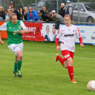 IMG_5954_jpg-1369994544