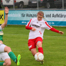 IMG_5960_jpg-1369994549