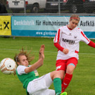 IMG_5961_jpg-1369994553