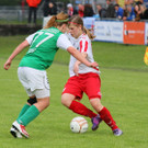IMG_5971_jpg-1369994558