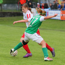 IMG_5972_jpg-1369994562