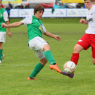 IMG_5994_jpg-1369994566