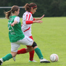 IMG_6033_jpg-1369994575