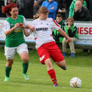 IMG_6060_jpg-1369994579