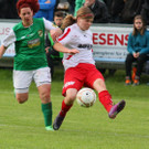 IMG_6061_jpg-1369994583