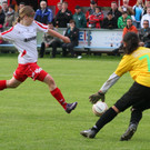 IMG_6099_jpg-1369994596