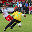 IMG_6100_jpg-1369994601