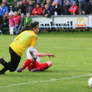 IMG_6102_jpg-1369994605