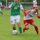 IMG_6152_jpg-1369994610