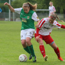 IMG_6153_jpg-1369994622