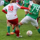 IMG_6174_jpg-1369994634