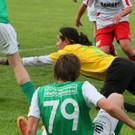 IMG_6180_jpg-1369994640