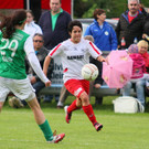 IMG_6206_jpg-1369994647