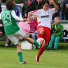 IMG_6209_jpg-1369994652