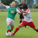 IMG_6237_jpg-1369994658