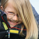 IMG_6244_jpg-1369994664