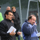 IMG_6250_jpg-1369994670