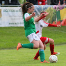 IMG_6309_jpg-1369994676