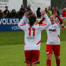 IMG_6336_jpg-1369994682