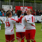 IMG_6341_jpg-1369994689
