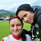 Cup Sieg in Sulz _1__jpg-1369994700