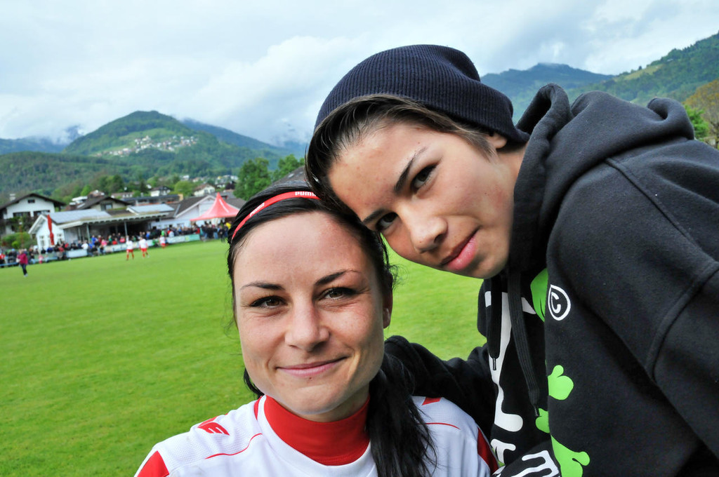 Cup Sieg in Sulz _1__jpg-1369994700