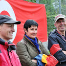 Cup Sieg in Sulz _2__jpg-1369994705
