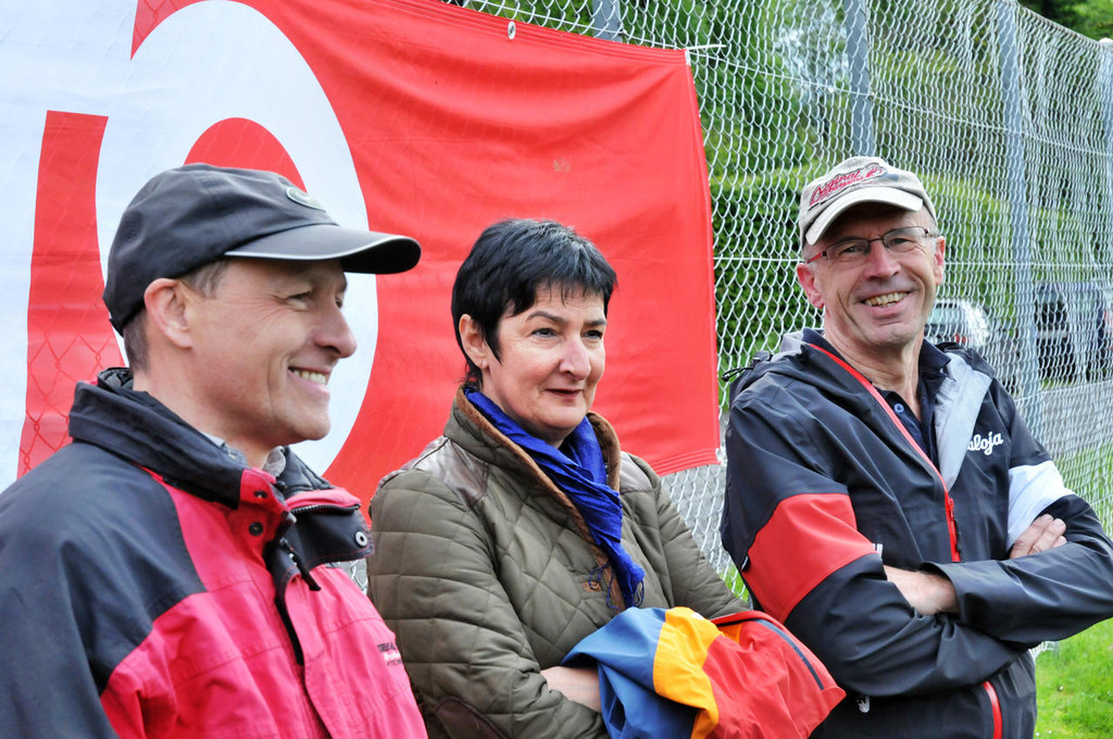 Cup Sieg in Sulz _2__jpg-1369994705