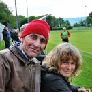 Cup Sieg in Sulz _3__jpg-1369994709