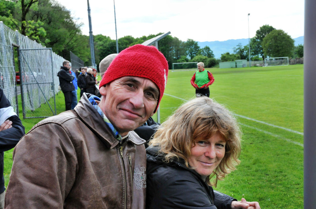 Cup Sieg in Sulz _3__jpg-1369994709