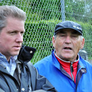 Cup Sieg in Sulz _5__jpg-1369994719