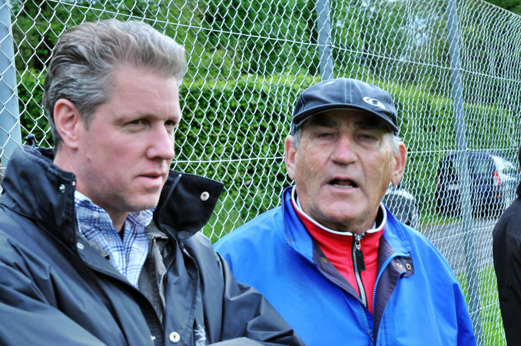 Cup Sieg in Sulz _5__jpg-1369994719