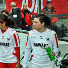 Cup Sieg in Sulz _7__jpg-1369994729