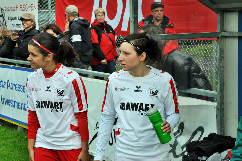 Cup Sieg in Sulz _7__jpg-1369994729