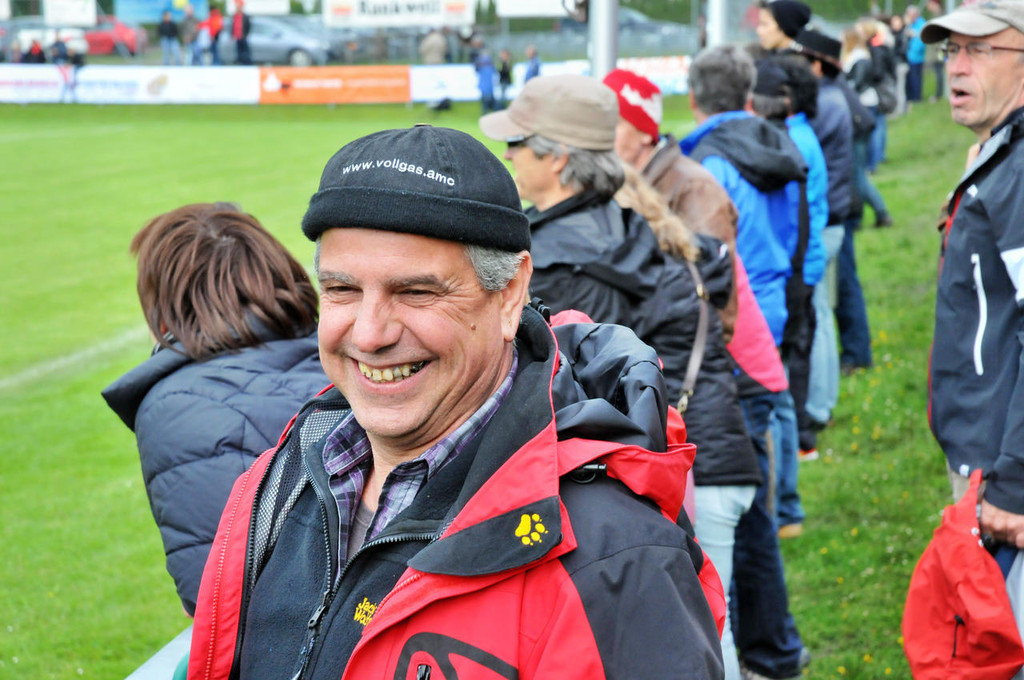 Cup Sieg in Sulz _8__jpg-1369994733