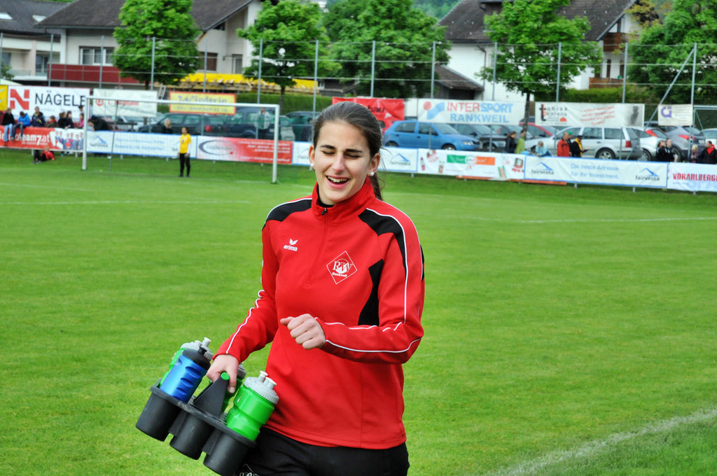 Cup Sieg in Sulz _9__jpg-1369994738